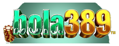 bola389