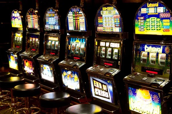 Live dealer blackjack table setup with multiple cameras